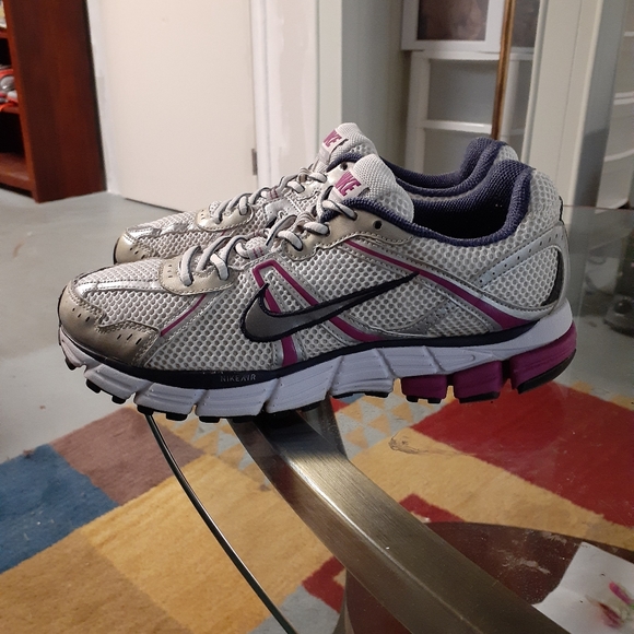 Nike Shoes | Nike Air Pegasus 26 Sneakers | Poshmark